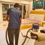 cleaning services in nagpur